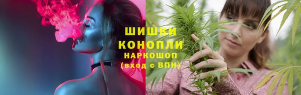 a pvp Алзамай