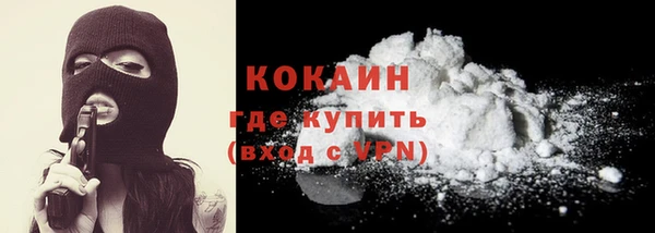 a pvp Алзамай