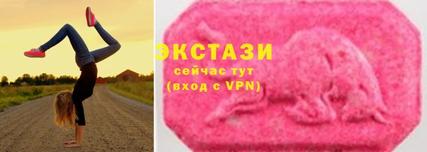 a pvp Алзамай
